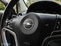 Opel Antara 2.4-16V Edition 2x4 / Trekhaak