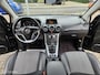 Opel Antara 2.4-16V Edition 2x4 / Trekhaak