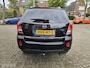 Opel Antara 2.4-16V Edition 2x4 / Trekhaak