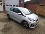 Peugeot 108 1.0 e-VTi Blue Lease Executive, Clima, Camera