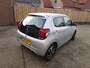 Peugeot 108 1.0 e-VTi Blue Lease Executive, Clima, Camera