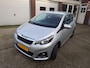 Peugeot 108 1.0 e-VTi Blue Lease Executive, Clima, Camera