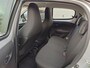 Peugeot 108 1.0 e-VTi Blue Lease Executive, Clima, Camera