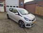 Peugeot 108 1.0 e-VTi Blue Lease Executive, Clima, Camera