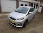 Peugeot 108 1.0 e-VTi Blue Lease Executive, Clima, Camera