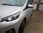 Peugeot 108 1.0 e-VTi Blue Lease Executive, Clima, Camera