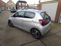 Peugeot 108 1.0 e-VTi Blue Lease Executive, Clima, Camera