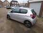 Peugeot 108 1.0 e-VTi Blue Lease Executive, Clima, Camera