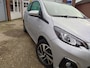 Peugeot 108 1.0 e-VTi Blue Lease Executive, Clima, Camera