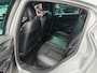 Alfa Romeo Giulietta 1.7 TBi Quadrifoglio Verde
