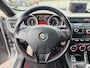Alfa Romeo Giulietta 1.7 TBi Quadrifoglio Verde