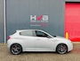Alfa Romeo Giulietta 1.7 TBi Quadrifoglio Verde
