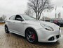 Alfa Romeo Giulietta 1.7 TBi Quadrifoglio Verde