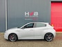 Alfa Romeo Giulietta 1.7 TBi Quadrifoglio Verde