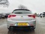 Alfa Romeo Giulietta 1.7 TBi Quadrifoglio Verde