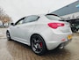 Alfa Romeo Giulietta 1.7 TBi Quadrifoglio Verde