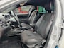 Alfa Romeo Giulietta 1.7 TBi Quadrifoglio Verde