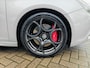 Alfa Romeo Giulietta 1.7 TBi Quadrifoglio Verde