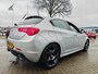 Alfa Romeo Giulietta 1.7 TBi Quadrifoglio Verde
