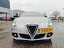 Alfa Romeo Giulietta 1.7 TBi Quadrifoglio Verde
