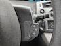 Renault Scenic 1.6-16V Privilège Comfort AIRCO CV CRUISE CONTROL