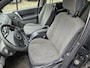 Renault Scenic 1.6-16V Privilège Comfort AIRCO CV CRUISE CONTROL