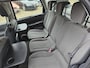 Renault Scenic 1.6-16V Privilège Comfort AIRCO CV CRUISE CONTROL
