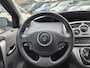 Renault Scenic 1.6-16V Privilège Comfort AIRCO CV CRUISE CONTROL