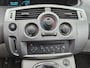 Renault Scenic 1.6-16V Privilège Comfort AIRCO CV CRUISE CONTROL