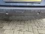 Renault Scenic 1.6-16V Privilège Comfort AIRCO CV CRUISE CONTROL