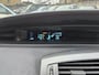 Renault Scenic 1.6-16V Privilège Comfort AIRCO CV CRUISE CONTROL