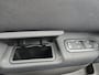 Renault Scenic 1.6-16V Privilège Comfort AIRCO CV CRUISE CONTROL