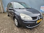 Renault Scenic 1.6-16V Privilège Comfort AIRCO CV CRUISE CONTROL