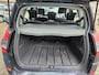 Renault Scenic 1.6-16V Privilège Comfort AIRCO CV CRUISE CONTROL