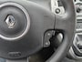 Renault Scenic 1.6-16V Privilège Comfort AIRCO CV CRUISE CONTROL