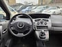 Renault Scenic 1.6-16V Privilège Comfort AIRCO CV CRUISE CONTROL