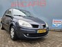 Renault Scenic 1.6-16V Privilège Comfort AIRCO CV CRUISE CONTROL