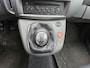 Renault Scenic 1.6-16V Privilège Comfort AIRCO CV CRUISE CONTROL