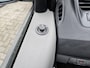 Renault Scenic 1.6-16V Privilège Comfort AIRCO CV CRUISE CONTROL