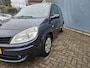 Renault Scenic 1.6-16V Privilège Comfort AIRCO CV CRUISE CONTROL