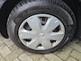 Renault Scenic 1.6-16V Privilège Comfort AIRCO CV CRUISE CONTROL