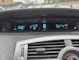 Renault Scenic 1.6-16V Privilège Comfort AIRCO CV CRUISE CONTROL