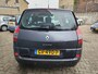 Renault Scenic 1.6-16V Privilège Comfort AIRCO CV CRUISE CONTROL