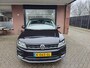 Volkswagen Tiguan 2.0 TSI 4Motion Highline, Trekhaak, Panorama, Leer, PDC, ACC, 2e eig, NAP!