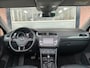 Volkswagen Tiguan 2.0 TSI 4Motion Highline, Trekhaak, Panorama, Leer, PDC, ACC, 2e eig, NAP!