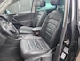 Volkswagen Tiguan 2.0 TSI 4Motion Highline, Trekhaak, Panorama, Leer, PDC, ACC, 2e eig, NAP!