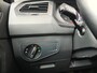 Volkswagen Tiguan 2.0 TSI 4Motion Highline, Trekhaak, Panorama, Leer, PDC, ACC, 2e eig, NAP!