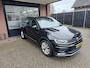 Volkswagen Tiguan 2.0 TSI 4Motion Highline, Trekhaak, Panorama, Leer, PDC, ACC, 2e eig, NAP!