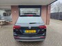 Volkswagen Tiguan 2.0 TSI 4Motion Highline, Trekhaak, Panorama, Leer, PDC, ACC, 2e eig, NAP!