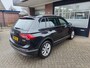 Volkswagen Tiguan 2.0 TSI 4Motion Highline, Trekhaak, Panorama, Leer, PDC, ACC, 2e eig, NAP!